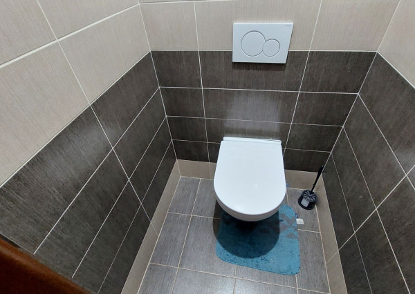 FINREA│ 2-izbový priestranný byt, 85m2 Martin-centrum