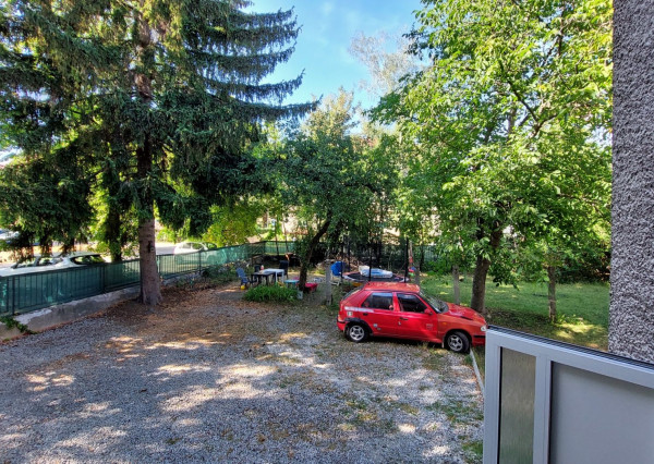 FINREA│ 2-izbový priestranný byt, 85m2 Martin-centrum