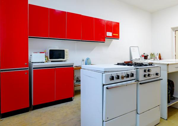 FINREA│ Prenájom samostatných apartmánov v ubytovacom zariadení Martin - Podstráne