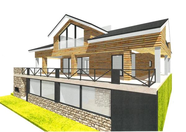 FINREA │ Výnimočný pozemok 106 000 m² v obci Abrámová