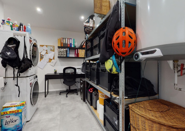 FINREA│3 izbový nadštandardný (105m2) byt Vrútky-Centrum