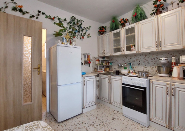 FINREA │Rodinný dom v tichej obci Horná Štubňa,okr Turčianske Teplice