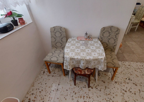 FINREA │Rodinný dom v tichej obci Horná Štubňa,okr Turčianske Teplice