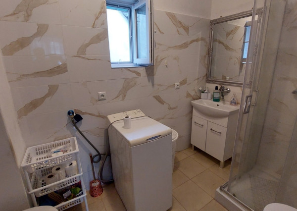 FINREA │Rodinný dom v tichej obci Horná Štubňa,okr Turčianske Teplice