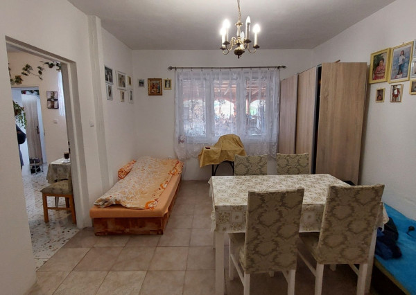 FINREA │Rodinný dom v tichej obci Horná Štubňa,okr Turčianske Teplice