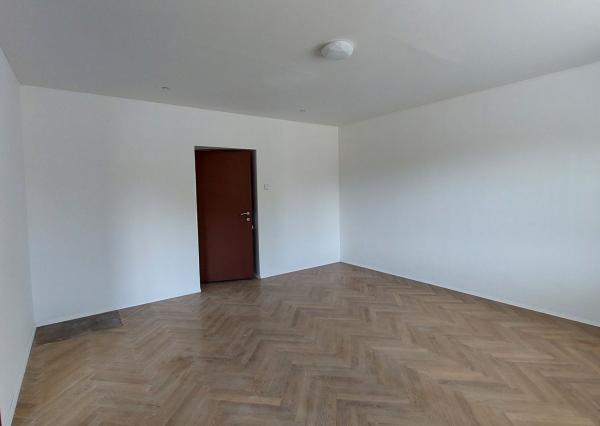 FINREA│Prenájom 2 izbového bytu vhodného aj na kancelárske účely, Martin centrum, 85m2