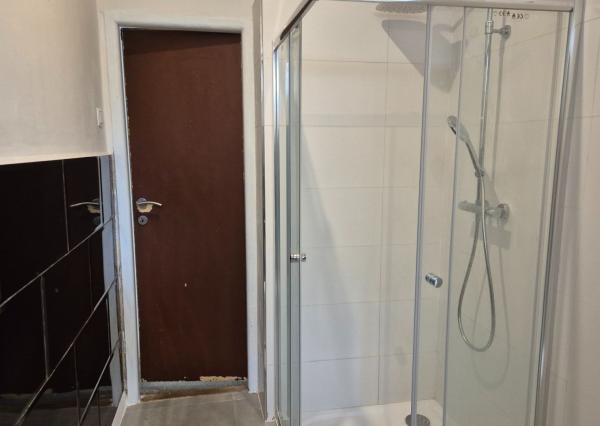 FINREA│Prenájom 2 izbového bytu vhodného aj na kancelárske účely, Martin centrum, 85m2