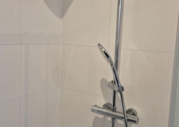 FINREA│Prenájom 2 izbového bytu vhodného aj na kancelárske účely, Martin centrum, 85m2