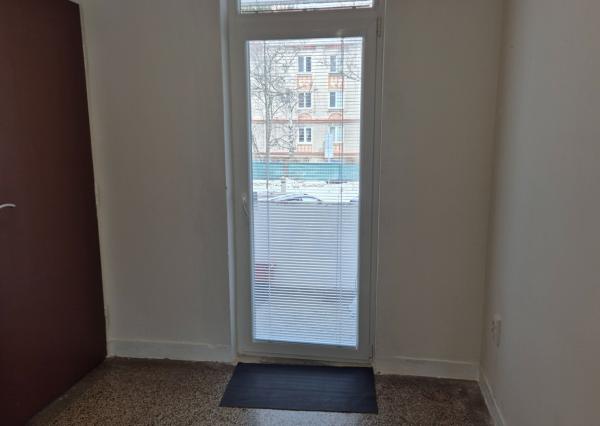 FINREA│Prenájom 2 izbového bytu vhodného aj na kancelárske účely, Martin centrum, 85m2