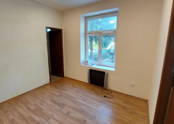 FINREA│Prenájom 2 izbového bytu vhodného aj na kancelárske účely, Martin centrum, 85m2