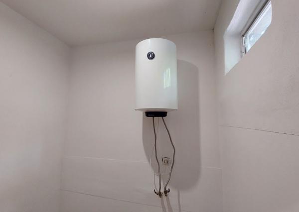 FINREA│Prenájom 2 izbového bytu vhodného aj na kancelárske účely, Martin centrum, 85m2