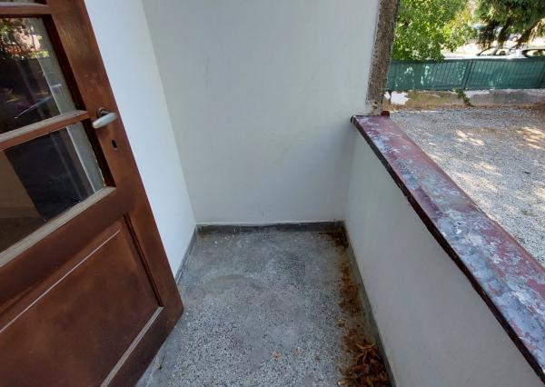 FINREA│Prenájom 2 izbového bytu vhodného aj na kancelárske účely, Martin centrum, 85m2