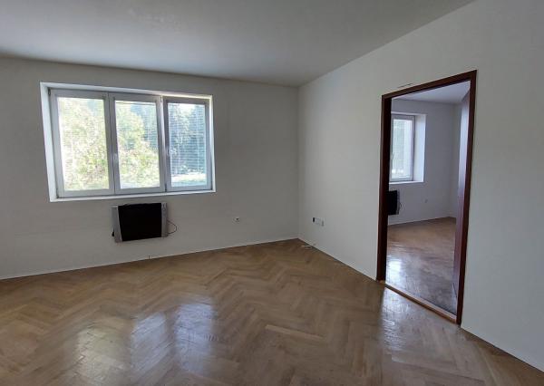 FINREA│Prenájom 2 izbového bytu vhodného aj na kancelárske účely, Martin centrum, 85m2