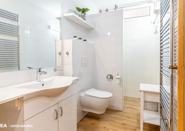 FINREA│ Chata v Oravskej Jasenici - Riečke