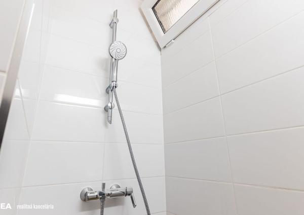 FINREA│ Chata v Oravskej Jasenici - Riečke