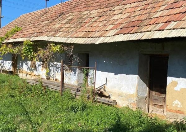 FINREA│Atraktívny pozemok 1356 m² v Malom Záluží