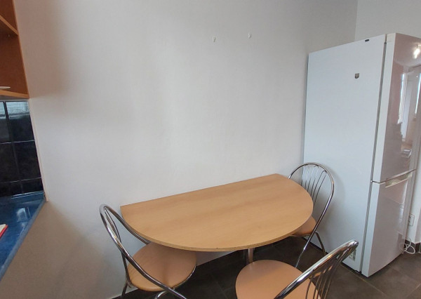 FINREA│ Trojizbový byt, bauring, Martin - Ľadoveň