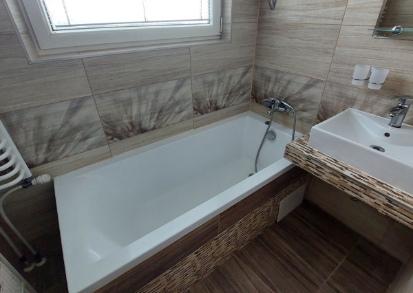 FINREA│ Trojizbový byt, bauring, Martin - Ľadoveň