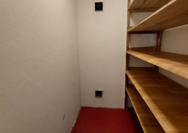 FINREA│ Trojizbový byt, bauring, Martin - Ľadoveň