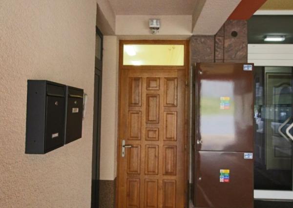 FINREA│Prenájom priestoru v centre mesta