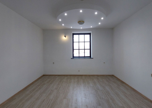 FINREA│ Kancelárske priestory rôznych rozmerov v centre mesta Martin