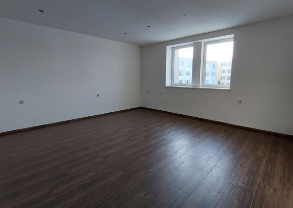 FINREA│ Kancelárske priestory rôznych rozmerov v centre mesta Martin