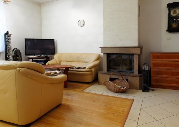 FINREA│ Areál s ubytovacím zariadením a prevádzkovými priestormi na pozemku 6550m2  Martin