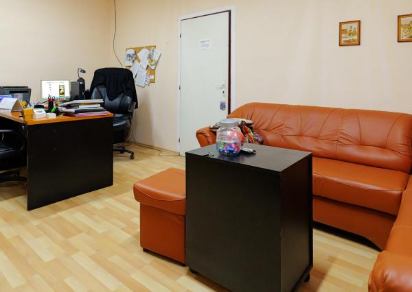 FINREA│ Areál s ubytovacím zariadením a prevádzkovými priestormi na pozemku 6550m2  Martin