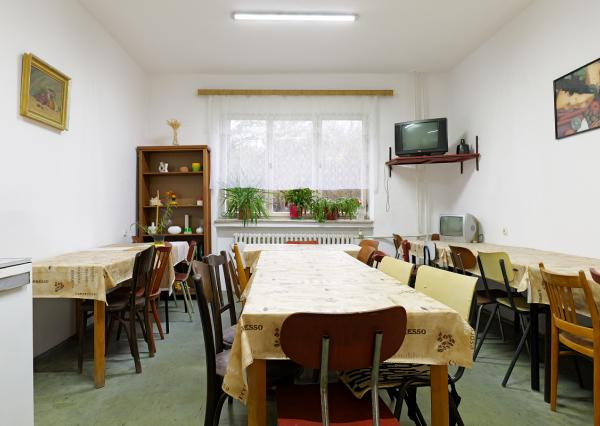 FINREA│ Areál s ubytovacím zariadením a prevádzkovými priestormi na pozemku 6550m2  Martin