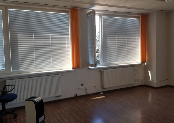 FINREA│PRENÁJOM Kancelárie v Martine 25m2