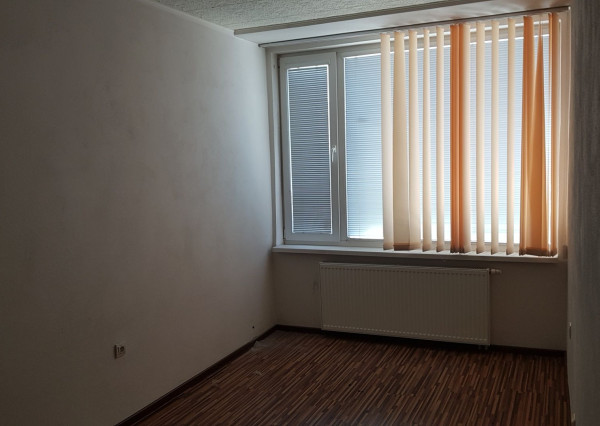 FINREA│PRENÁJOM Kancelárie v Martine 25m2