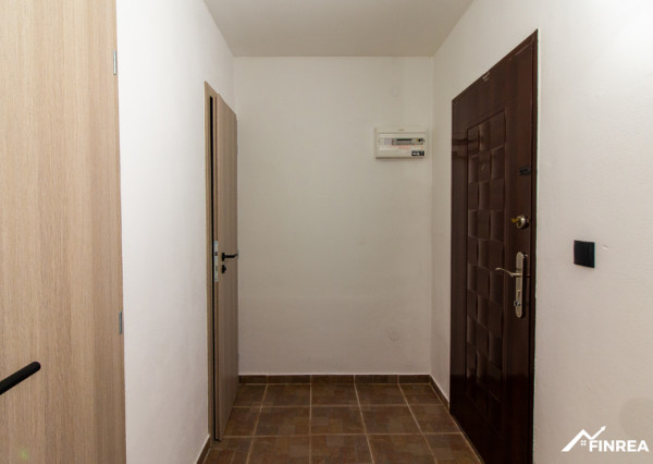 FINREA│EXKLUZÍVNE 3-izbový byt v Leštinách