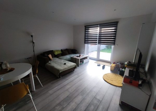 FINREA│ Novostavba - 4 izbový moderný rodinný dom v obci Diaková, okr. Martin