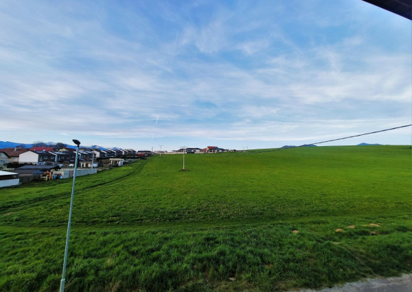 FINREA│ Novostavba - 4 izbový moderný rodinný dom v obci Diaková, okr. Martin