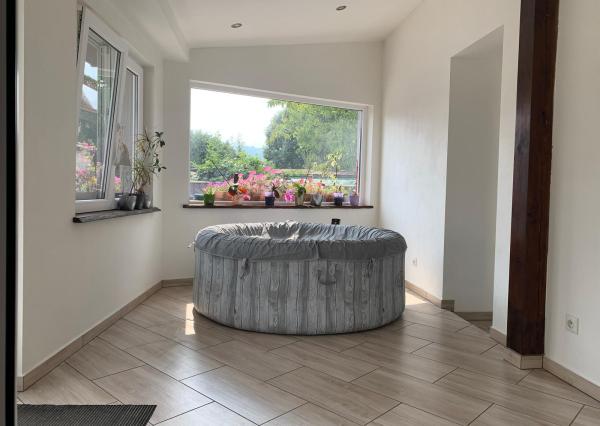 FINREA│LEN U NÁS – Rodinný dom v meste Turany