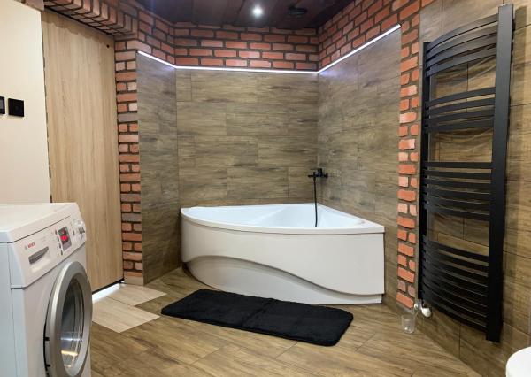 FINREA│LEN U NÁS – Rodinný dom v meste Turany