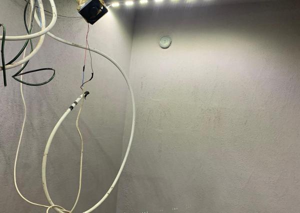 FINREA│LEN U NÁS – Rodinný dom v meste Turany