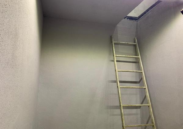 FINREA│LEN U NÁS – Rodinný dom v meste Turany