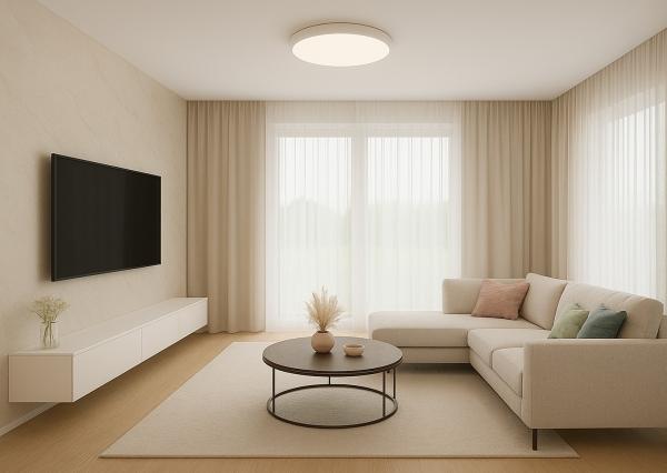 FINREA│Párnický Vŕšok- Rodinné domy v Párnici