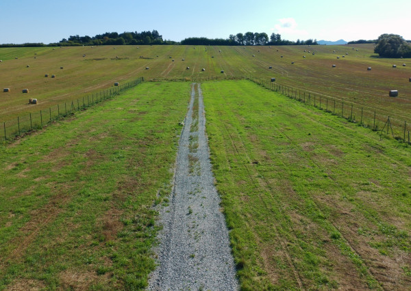 FINREA│Na predaj pozemok  – Martin, Mestská Bôrová