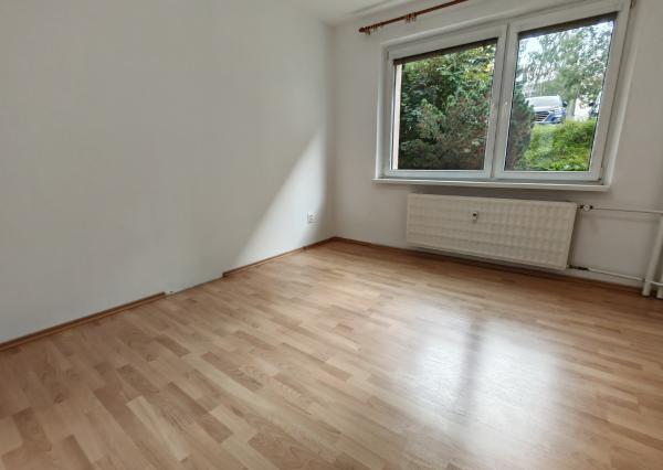 FINREA│Priestranný 4-izbový byt (88m2) s lódžiou – Nemocničná