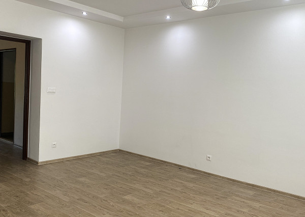 FINREA│ 2-izbový priestranný byt, 85m2 Martin-centrum