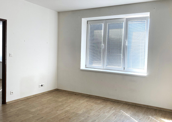 FINREA│ 2-izbový priestranný byt, 85m2 Martin-centrum