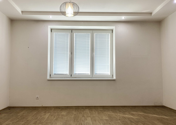 FINREA│ 2-izbový priestranný byt, 85m2 Martin-centrum