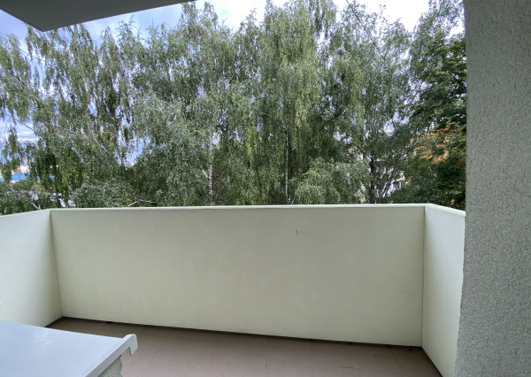 FINREA│ 1 izbový byt Timravy Podháj