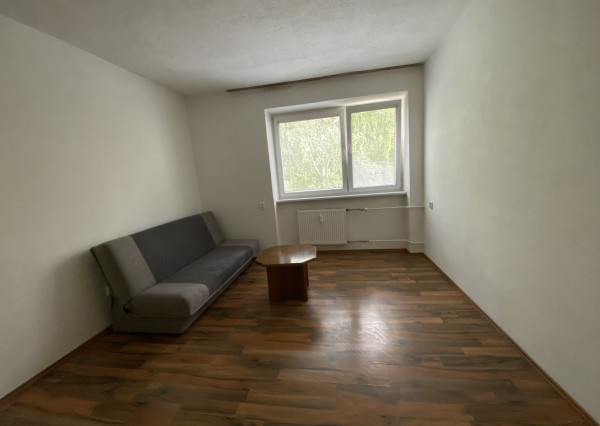 FINREA│ 1 izbový byt Timravy Podháj