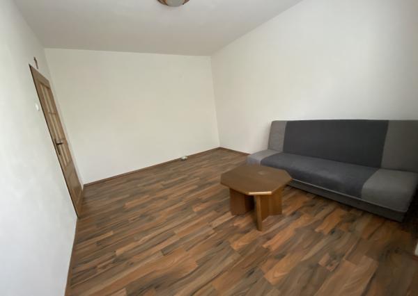 FINREA│ 1 izbový byt Timravy Podháj