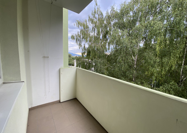 FINREA│ 1 izbový byt Timravy Podháj