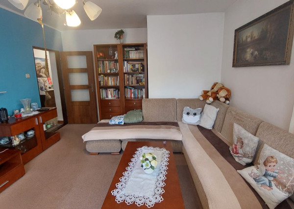 FINREA│Priestranný rodinný dom po čiastočnej rekonštrukcii - Hrboltová