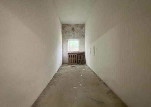 FINREA│ Prenájom skladovej haly – 1 320 m² Vrútky